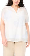 Halogen® Popover Shell