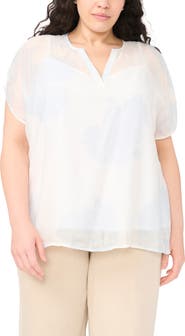 Halogen® Popover Shell