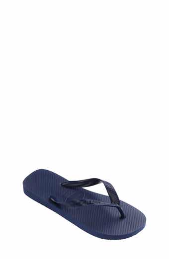 Havaianas Kids' Top Flip Flop