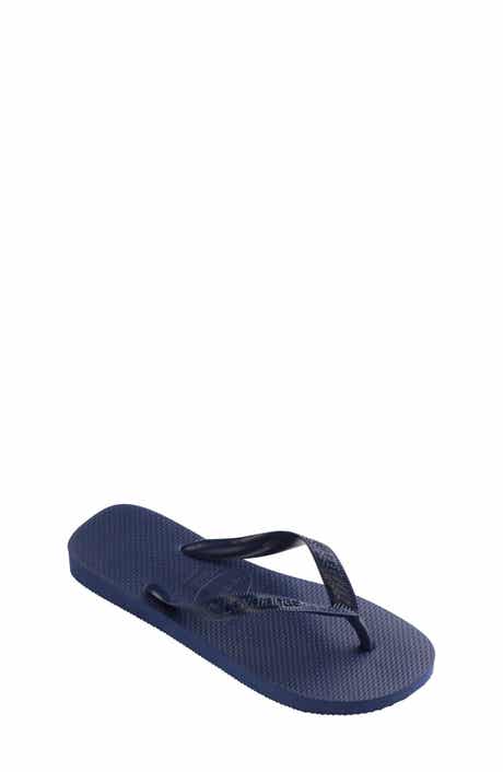 Havaianas Kids' Top Flip Flop