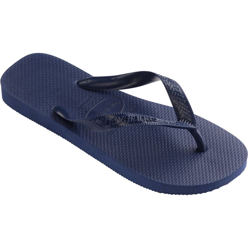 Havaianas Kids' Top Flip Flop