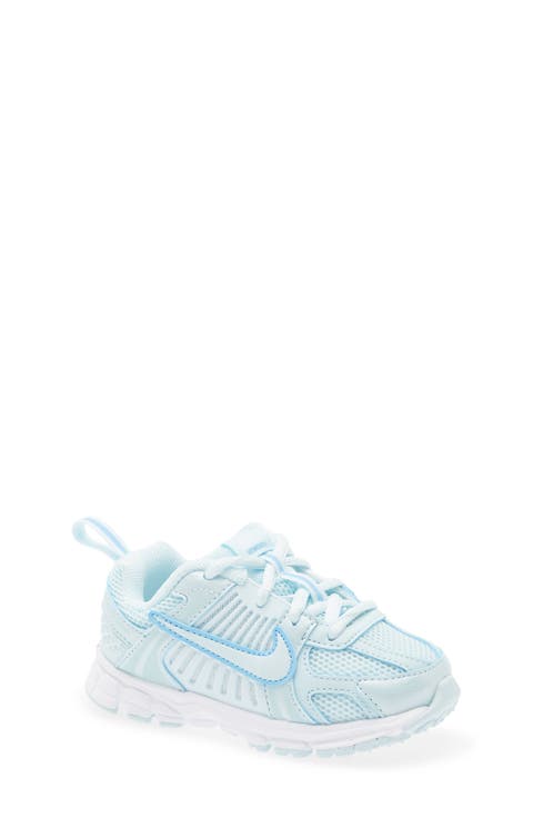 Kids' Vomero 5 Running Shoe