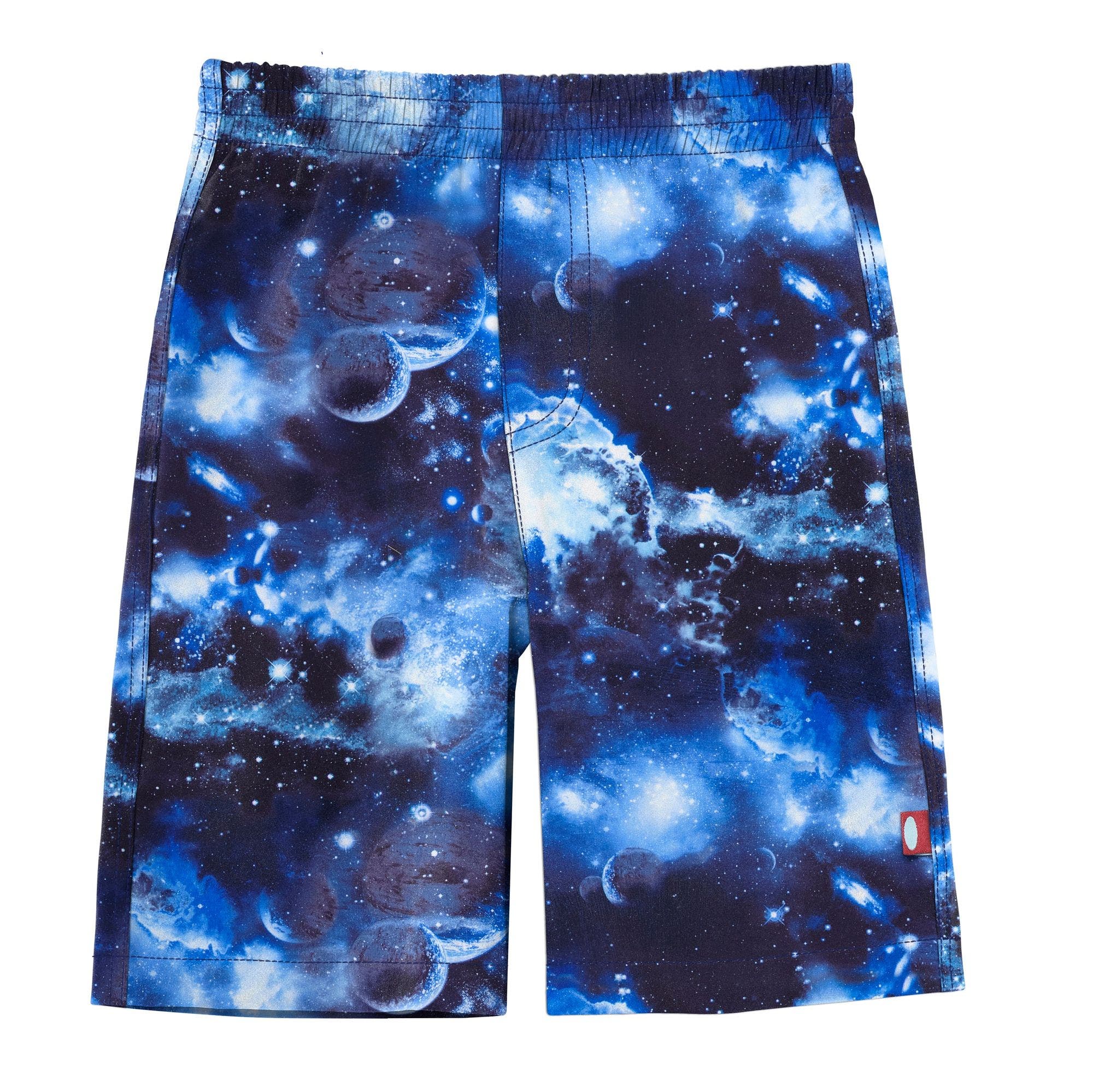 Space
