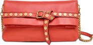 AIMEE Jagger Clutch