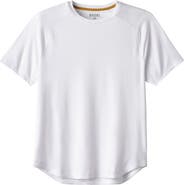 Rhone Atmosphere Performance T-Shirt