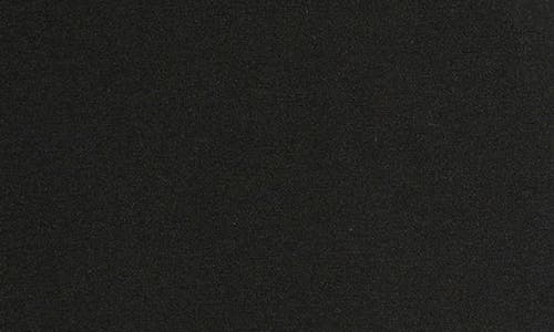 Artless Forever Spaghetti Strap Slip Minidress In Animal Print