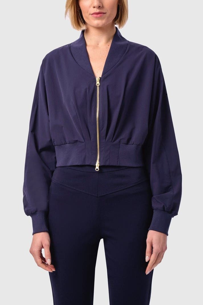 THE ORBIT JACKET - image 5