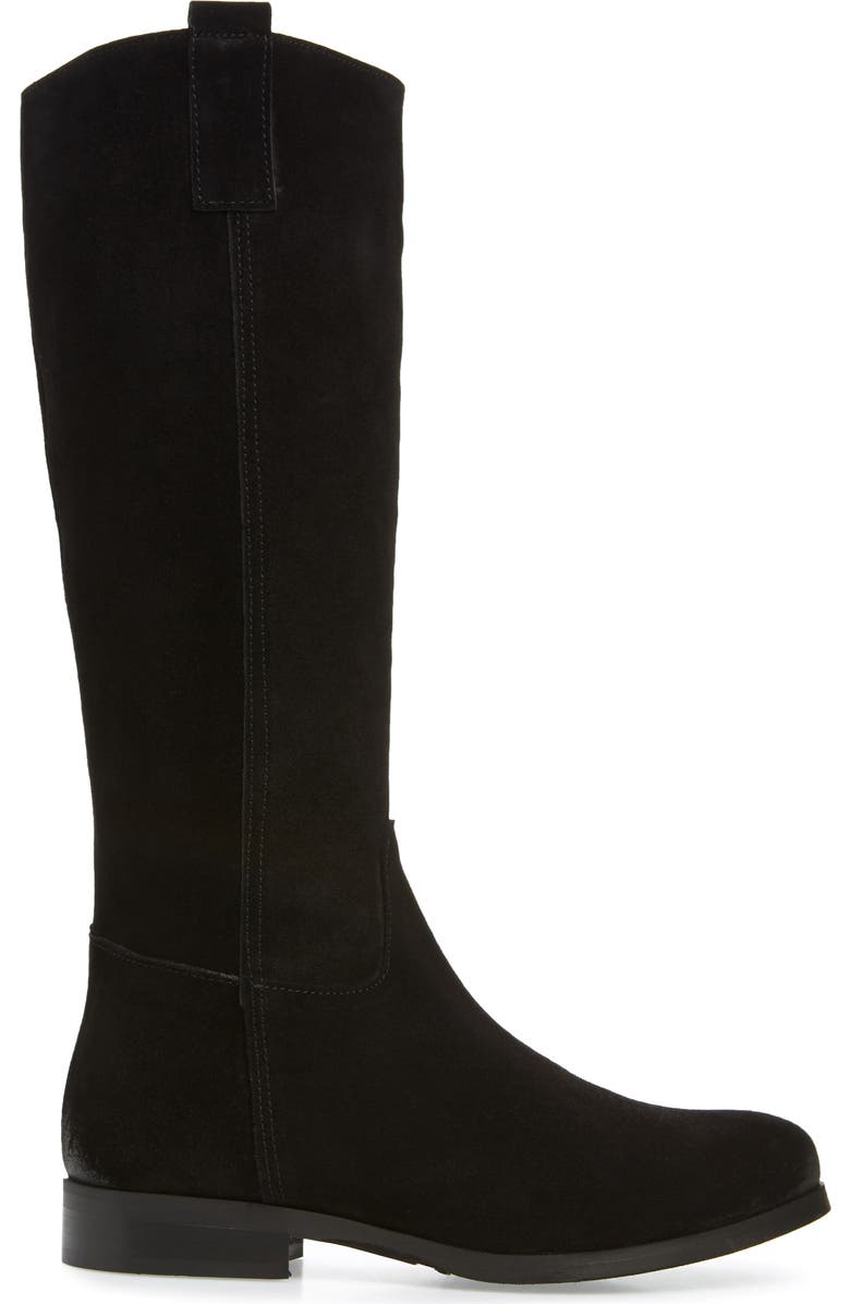 Cordani Benji Knee High Boot, Alternate, color,