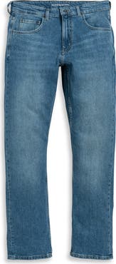 Rodd & Gunn Timaru Jeans