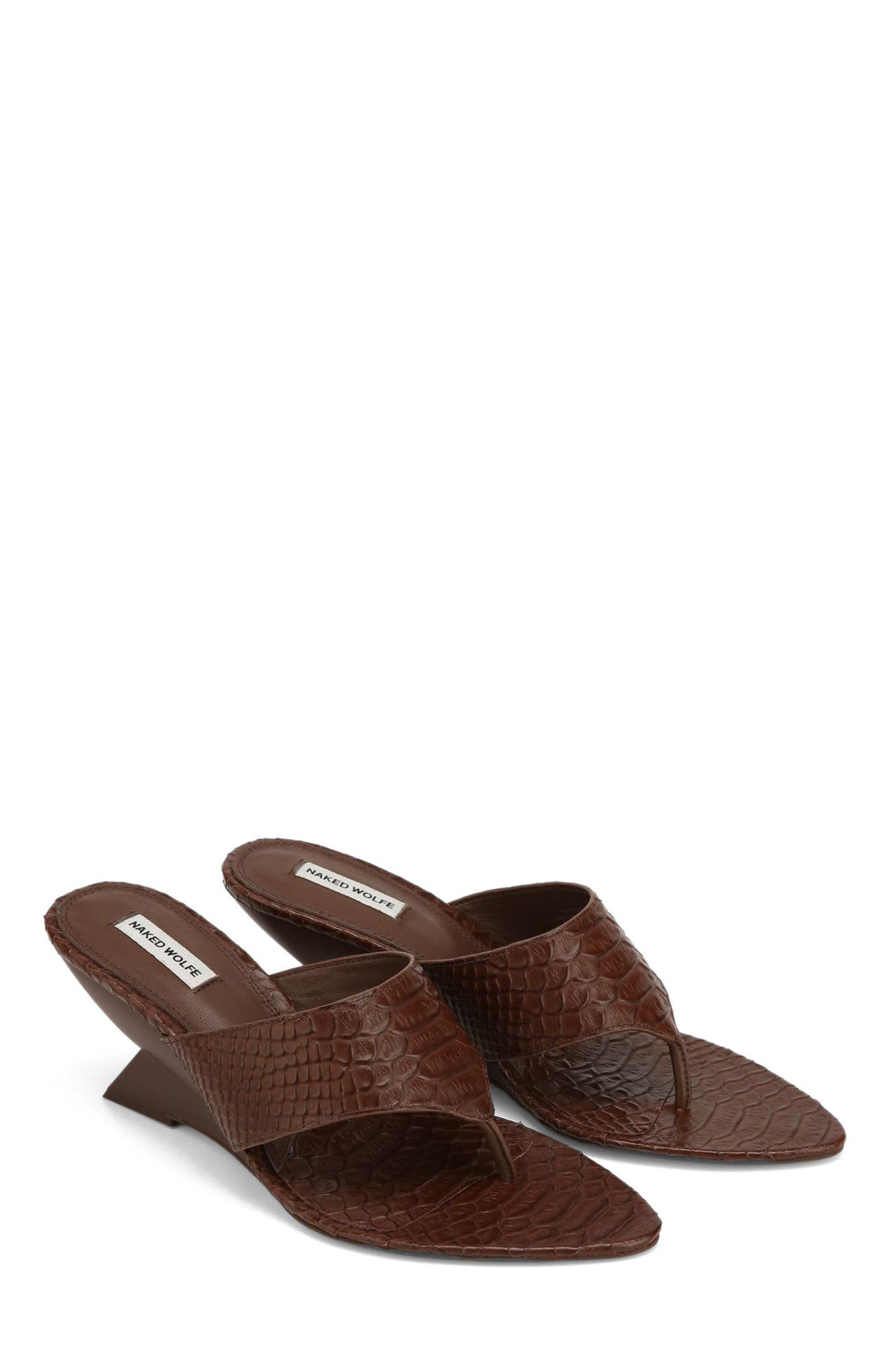 Stampede Brown Snake, Alternate, color, Brown