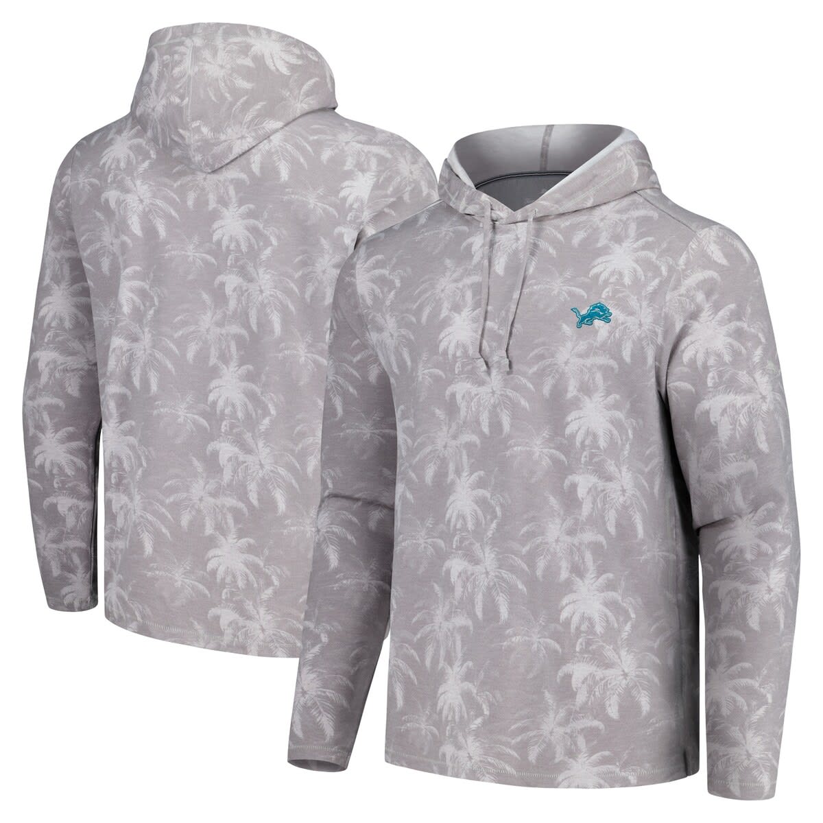 selected Gray