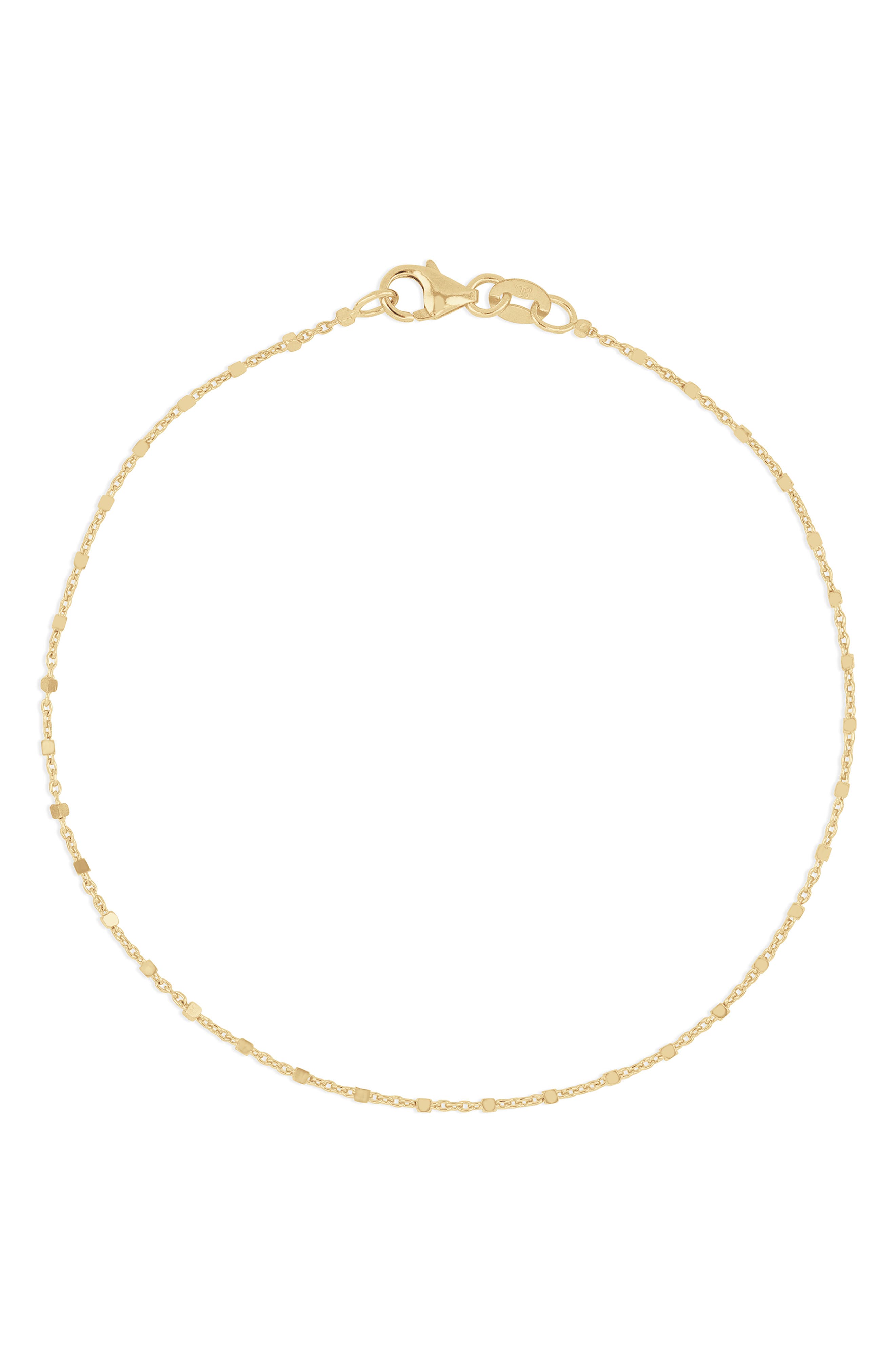 selected 14K YELLOW GOLD