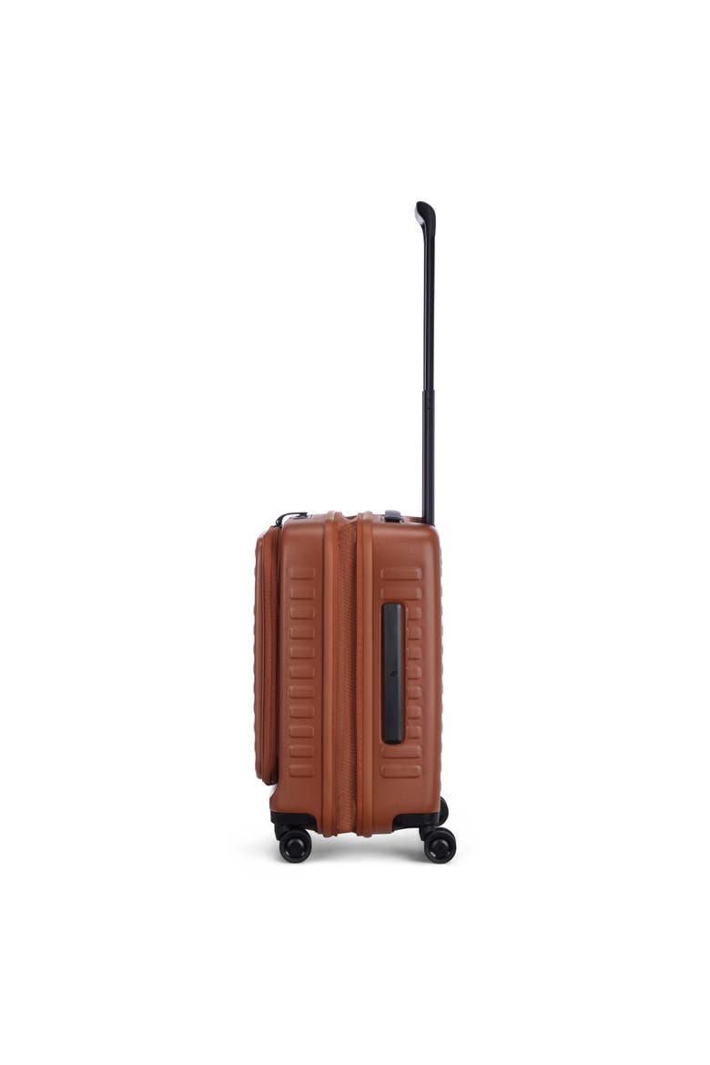 LOJEL Cubo Small Carry-On 21 inch Lightweight Luggage | Nordstrom
