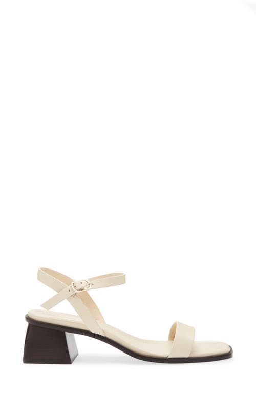 Reformation Stephanie Sandal