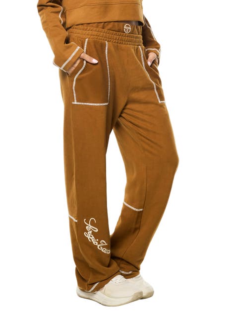 Greta Sweatpant