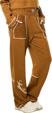 Sergio Tacchini Greta Sweatpant