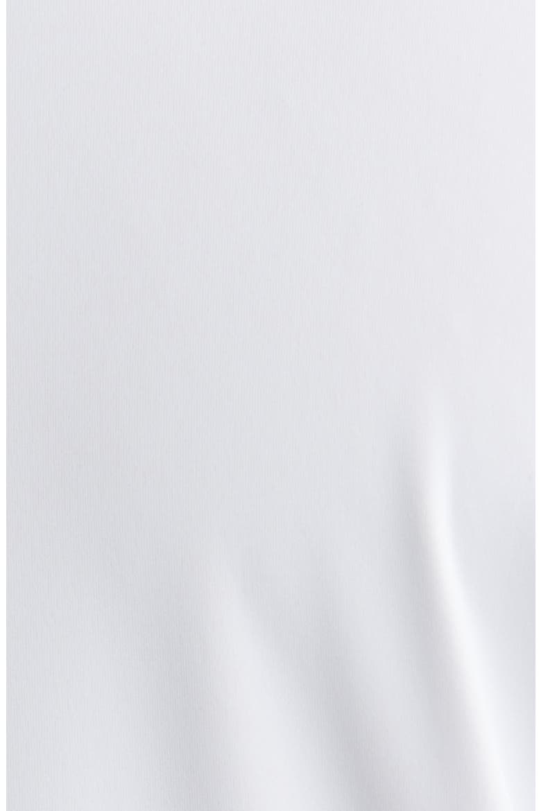 Sun Pro Hooded Rashguard, Alternate, color, WHITE