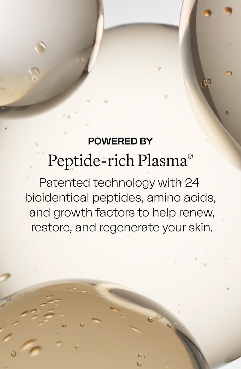 EIGHTH DAY Regenerative Serum, Alternate, color, 