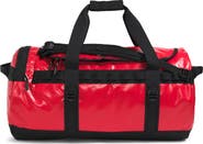 The North Face Base Camp Medium Duffle