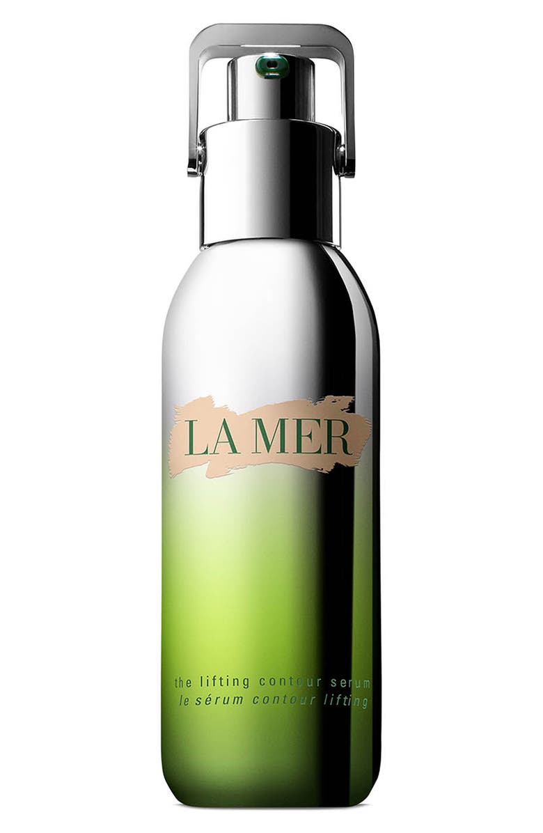 La Mer The Lifting Contour Serum, Main, color, 