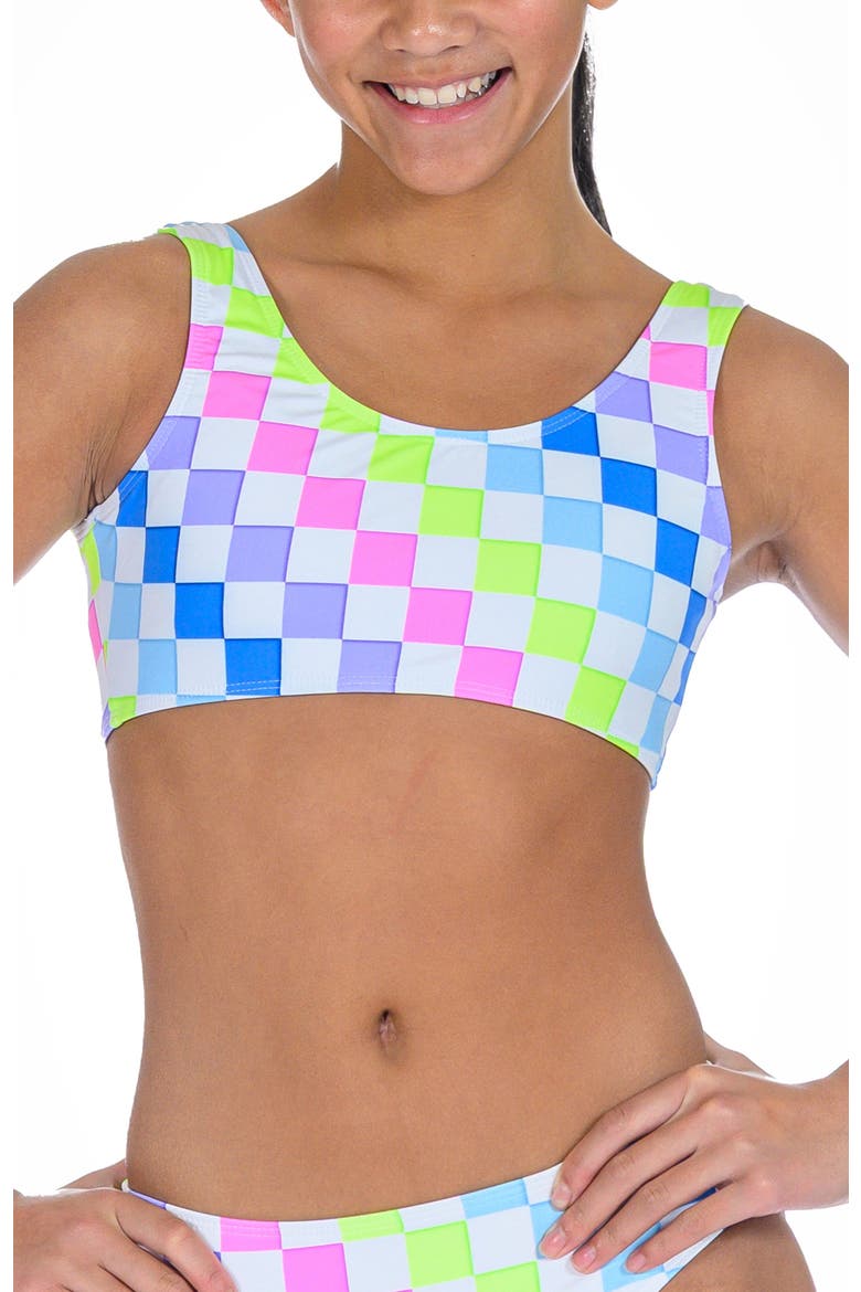 Limelight Bikini Top, Main, color, Limelight
