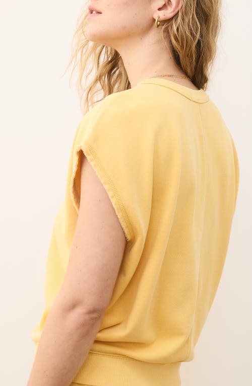Marine Layer Cloud 9 Terry Dolman Top