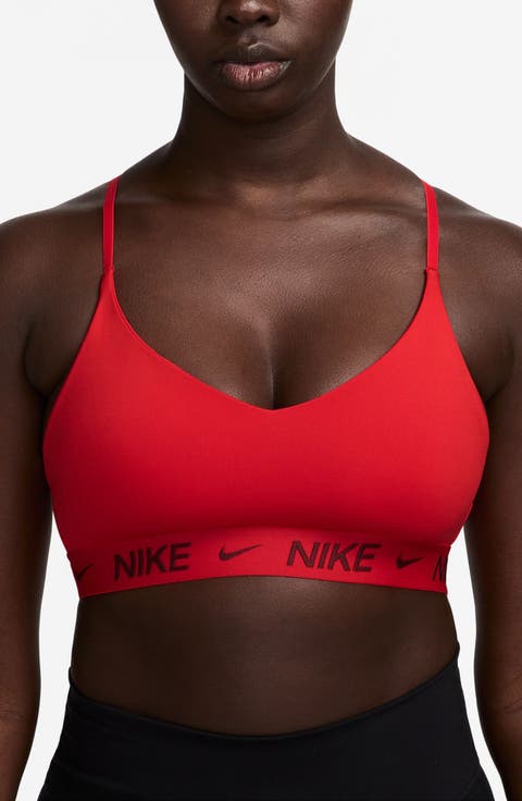Shop Red Nike Online | Nordstrom