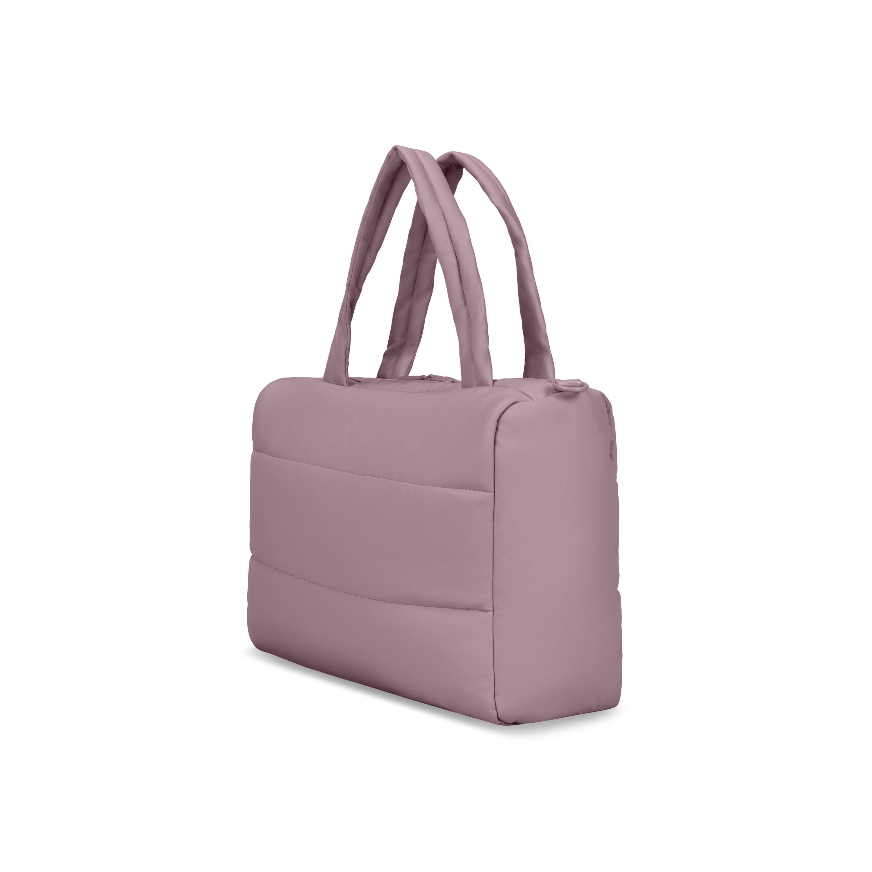bugatti - Brussels Tote Bag, Alternate, color, Lilac