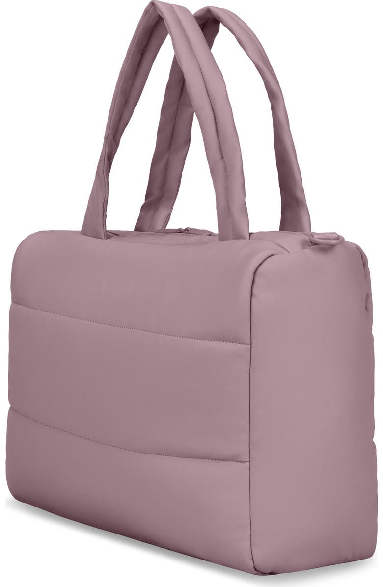bugatti - Brussels Tote Bag, Alternate, color, Lilac