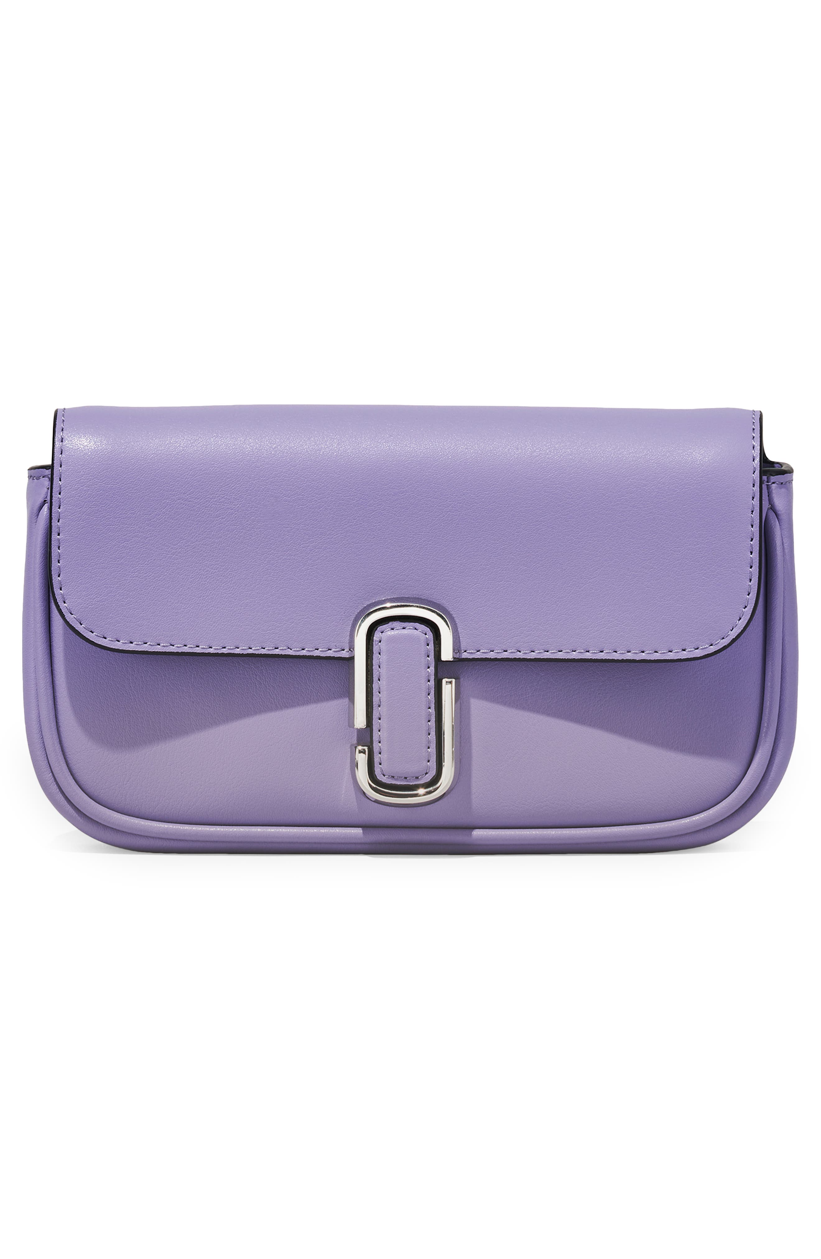 The J Marc Mini Bag, Alternate, color, DAYBREAK