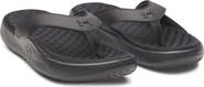 Under Armour UA Ignite Pro 8 Water Resistant Flip Flop