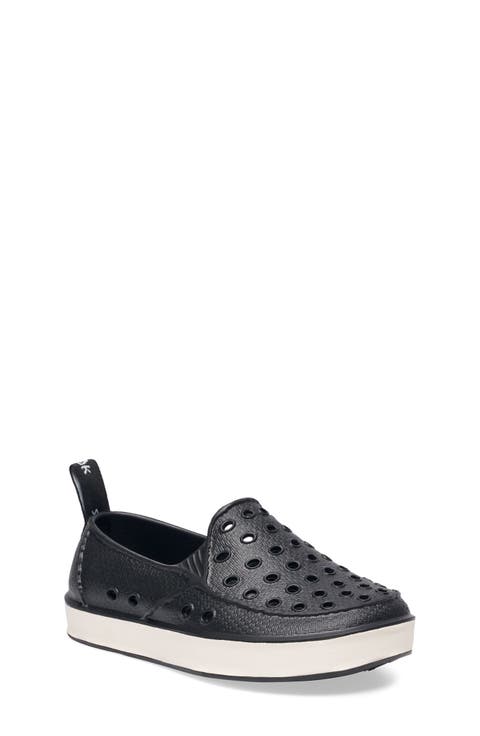 Lil Walker Sneaker (Toddler & Little Kid)