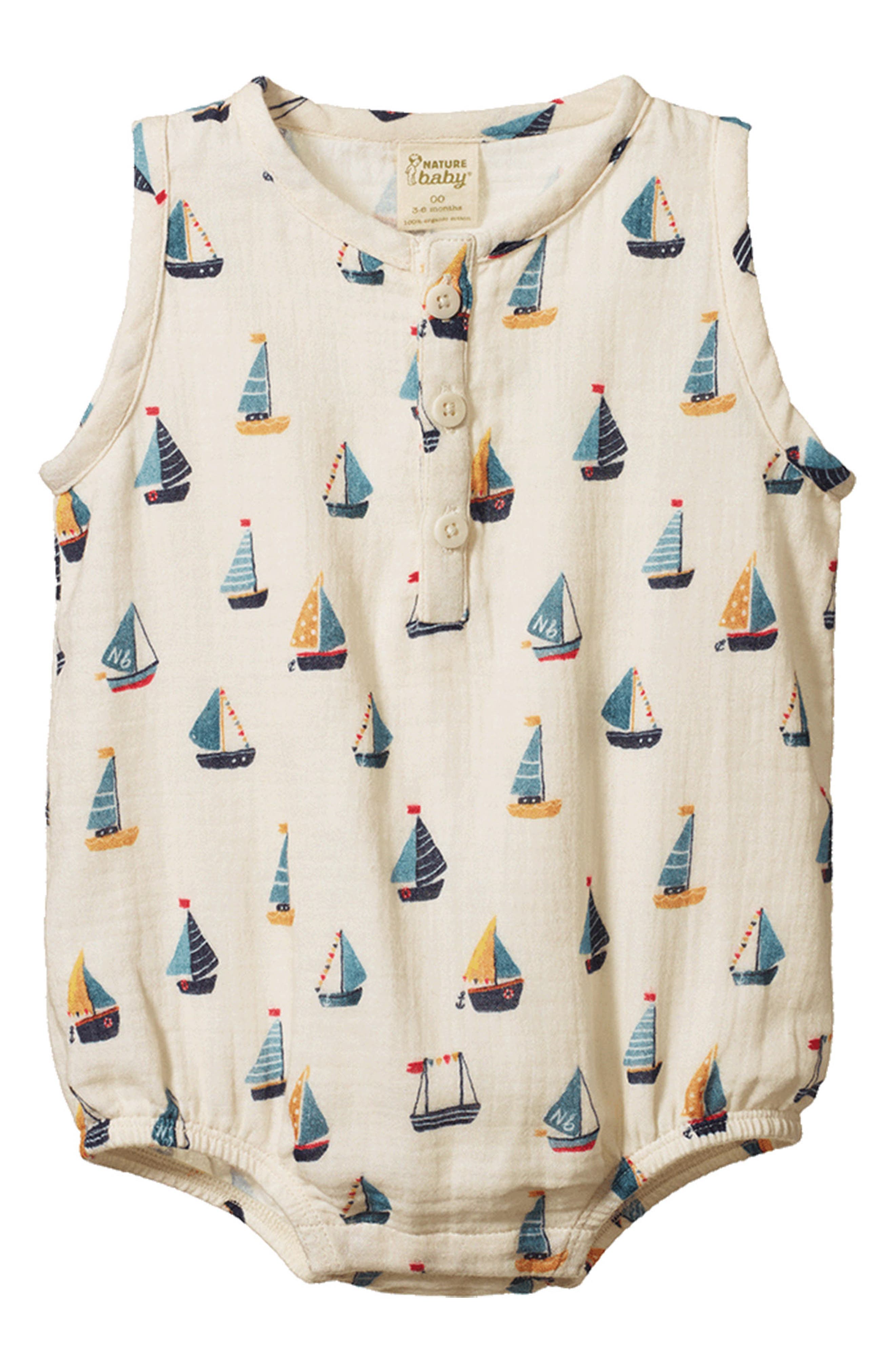 selected REGATTA PRINT