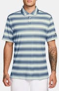 Nike Par Dri-FIT Polo