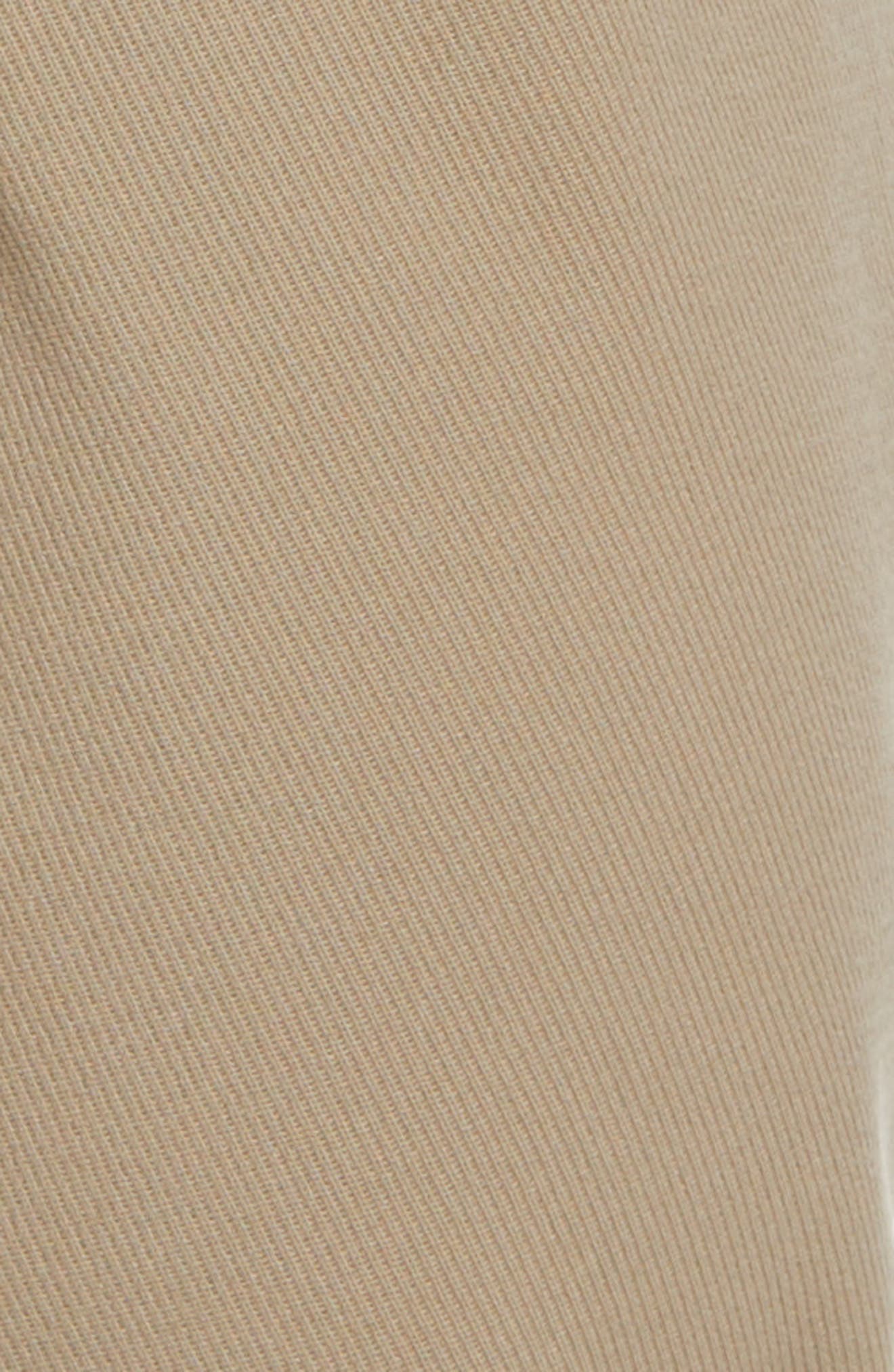 Мужские Theory Raffi Twill Pants — фото 6