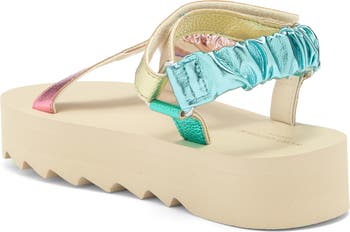 Mini Orion Sandal