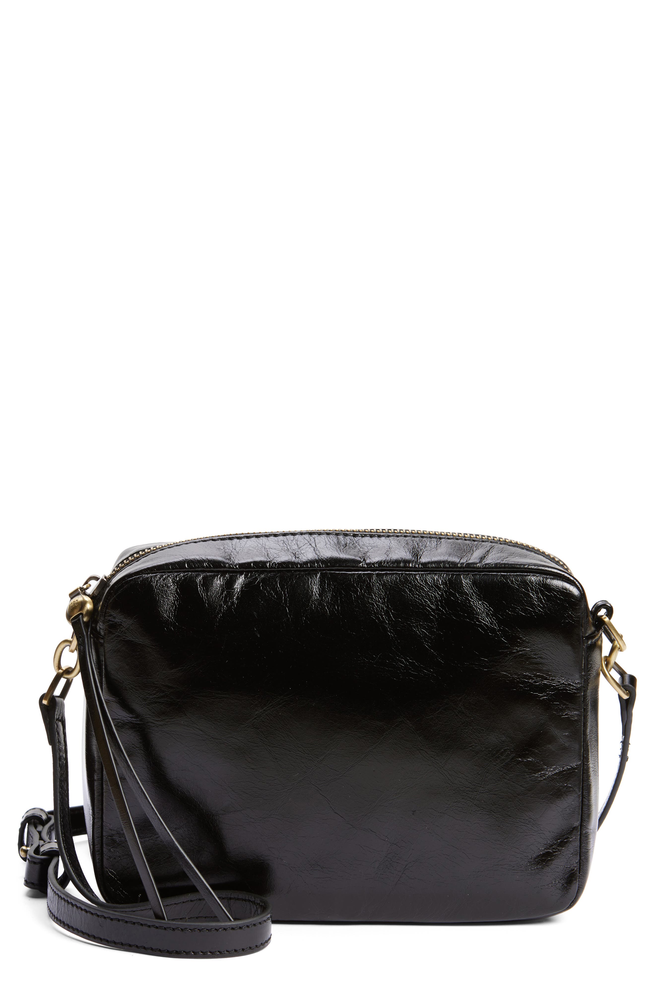HOBO Renny Crossbody Bag, Main, color, 