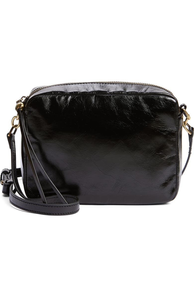 HOBO Renny Crossbody Bag, Main, color,