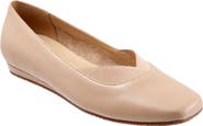 SoftWalk® Vianna Flat