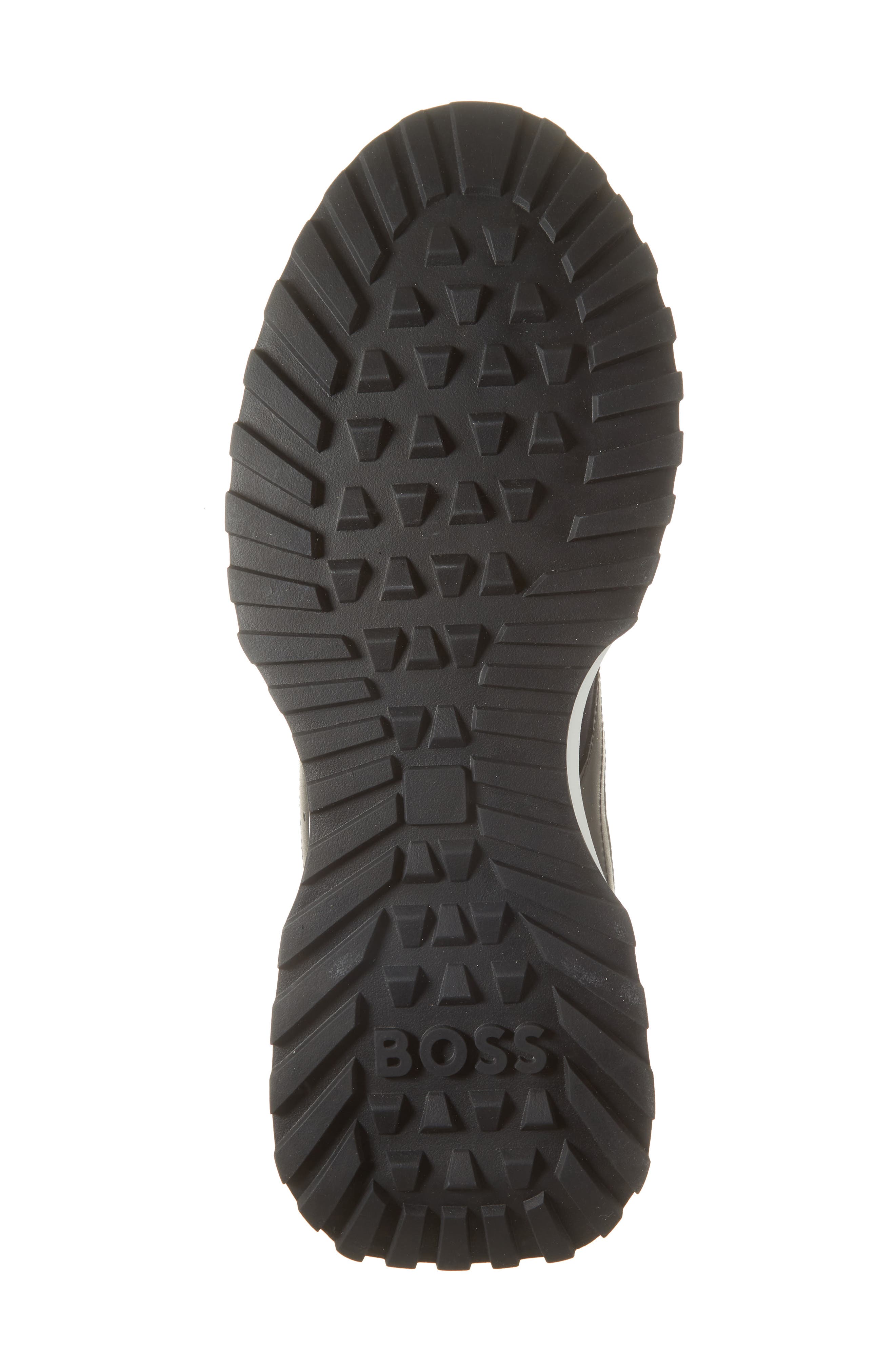 BOSS Jonah Runn Sneaker, Alternate, color, 