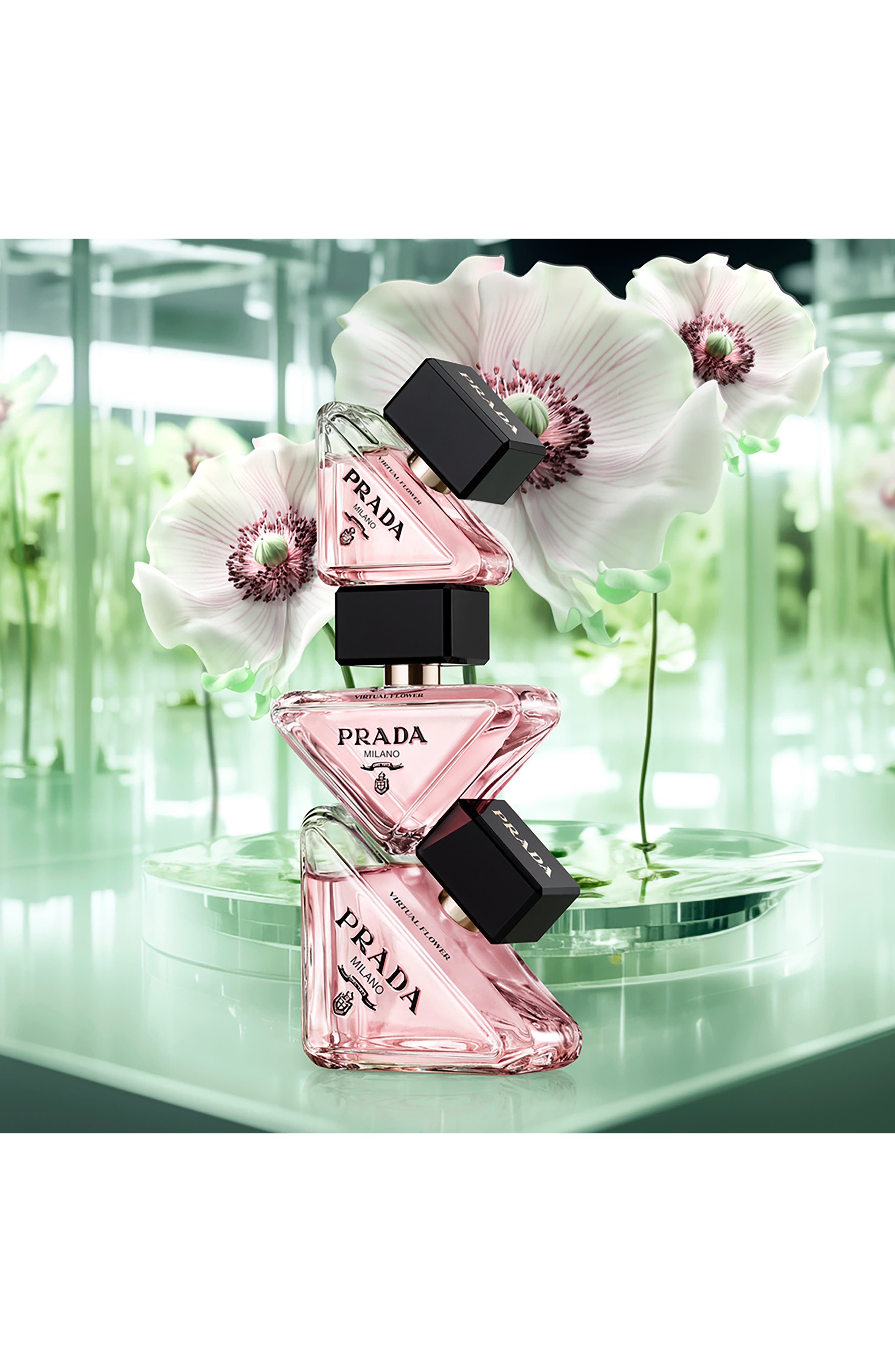 Paradoxe Virtual Flower Eau de Parfum (Women) | Nordstrom