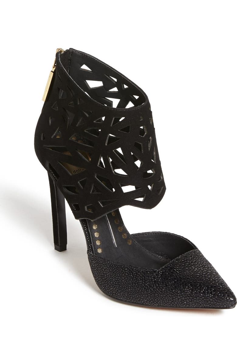 Dolce Vita 'Kadyn' Pump, Main, color,