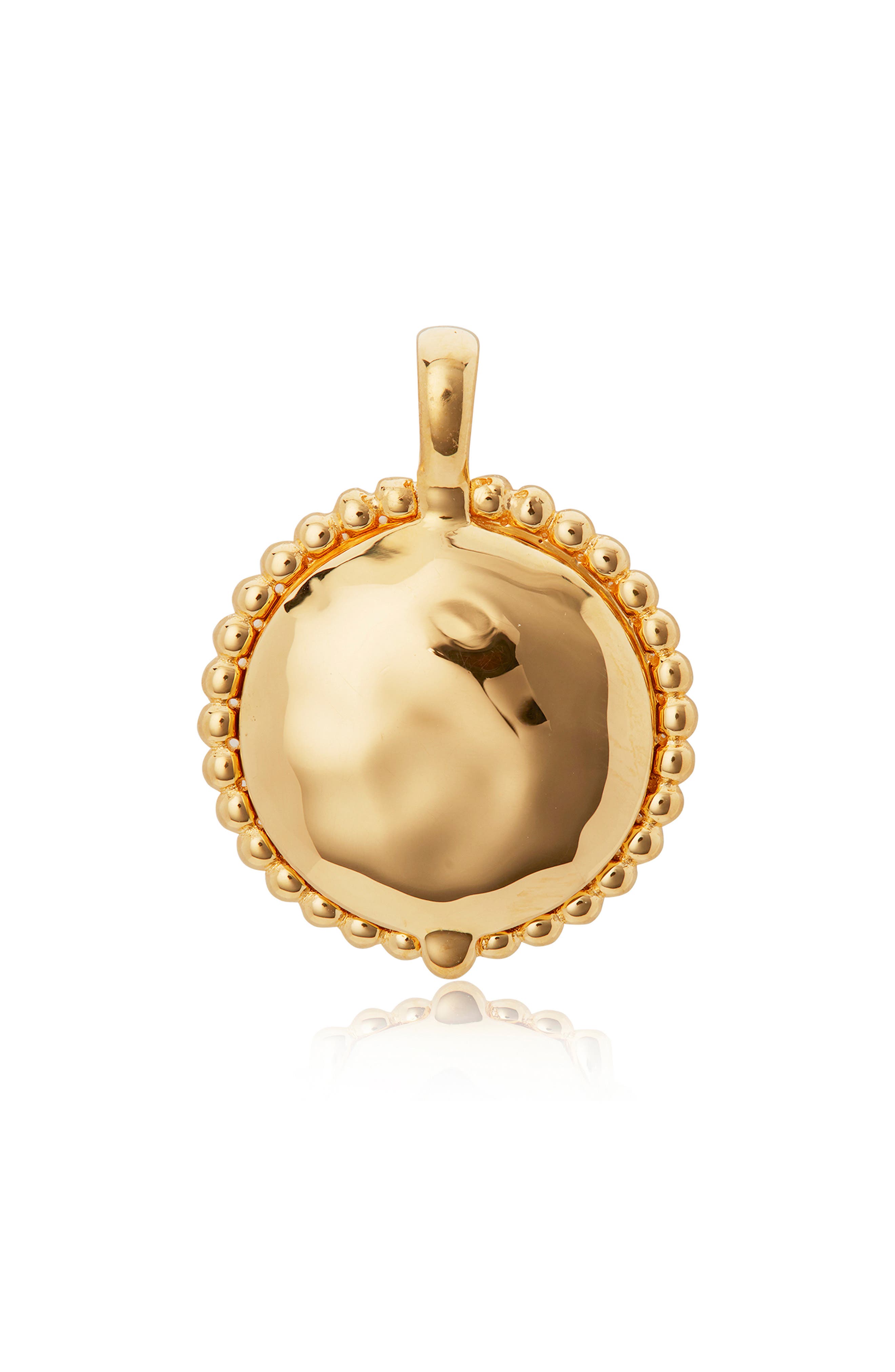 selected YELLOW GOLD