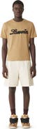 Lanvin Ribbon T-Shirt