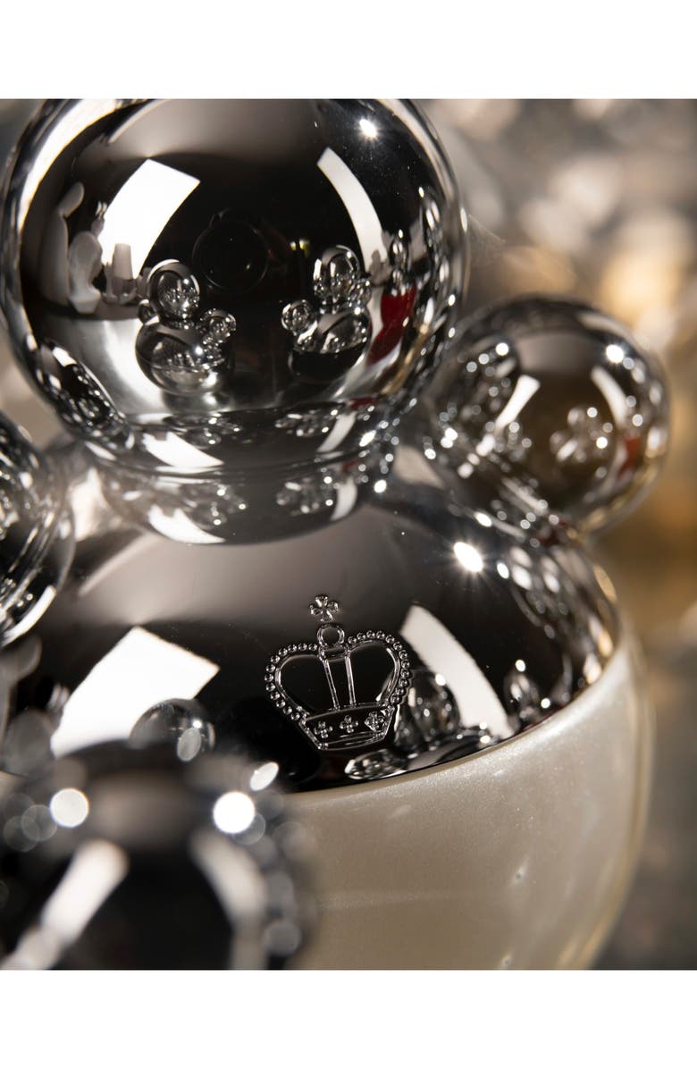 IRFĒ Marshmallow Musk Eau de Parfum, Alternate, color, White