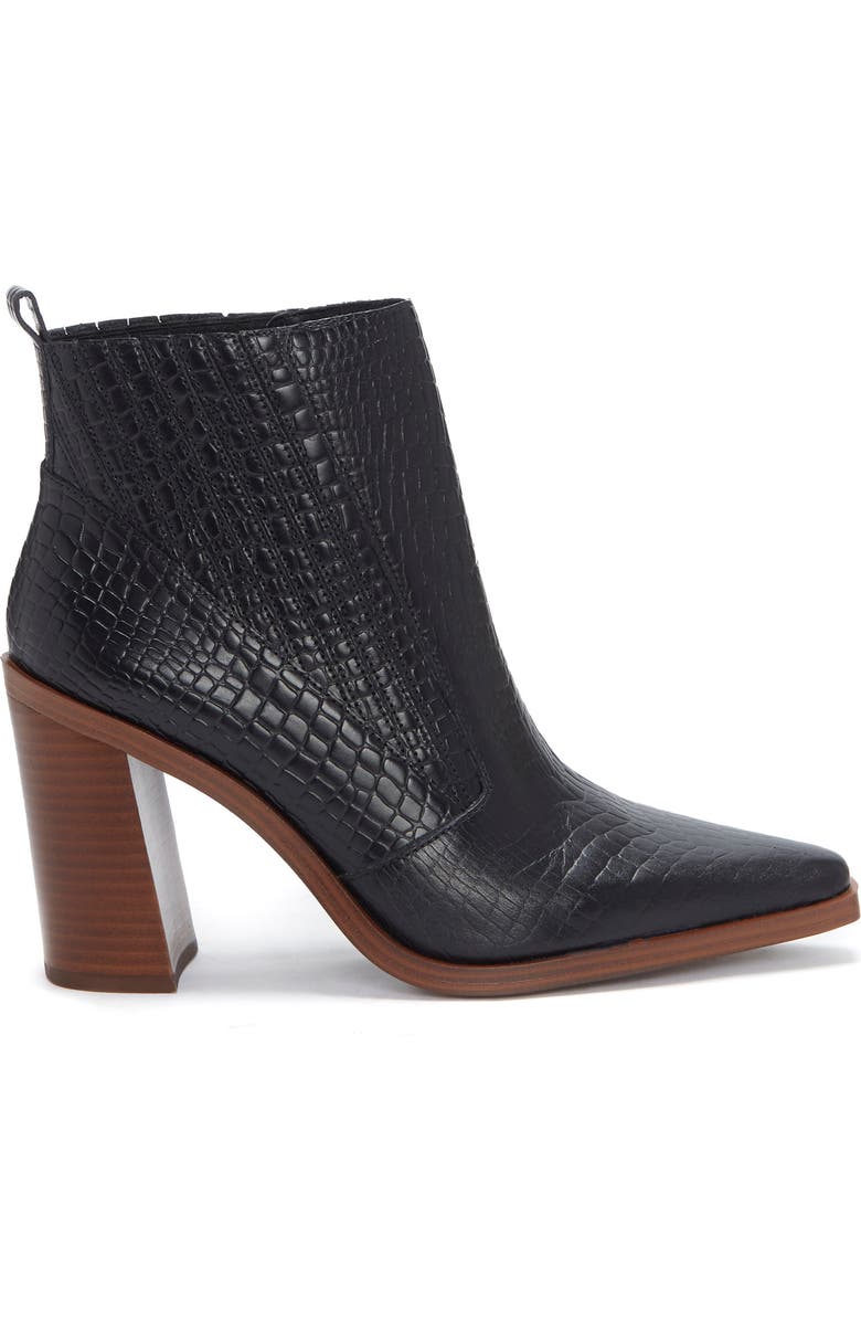 Vince Camuto Wendera Bootie, Alternate, color,