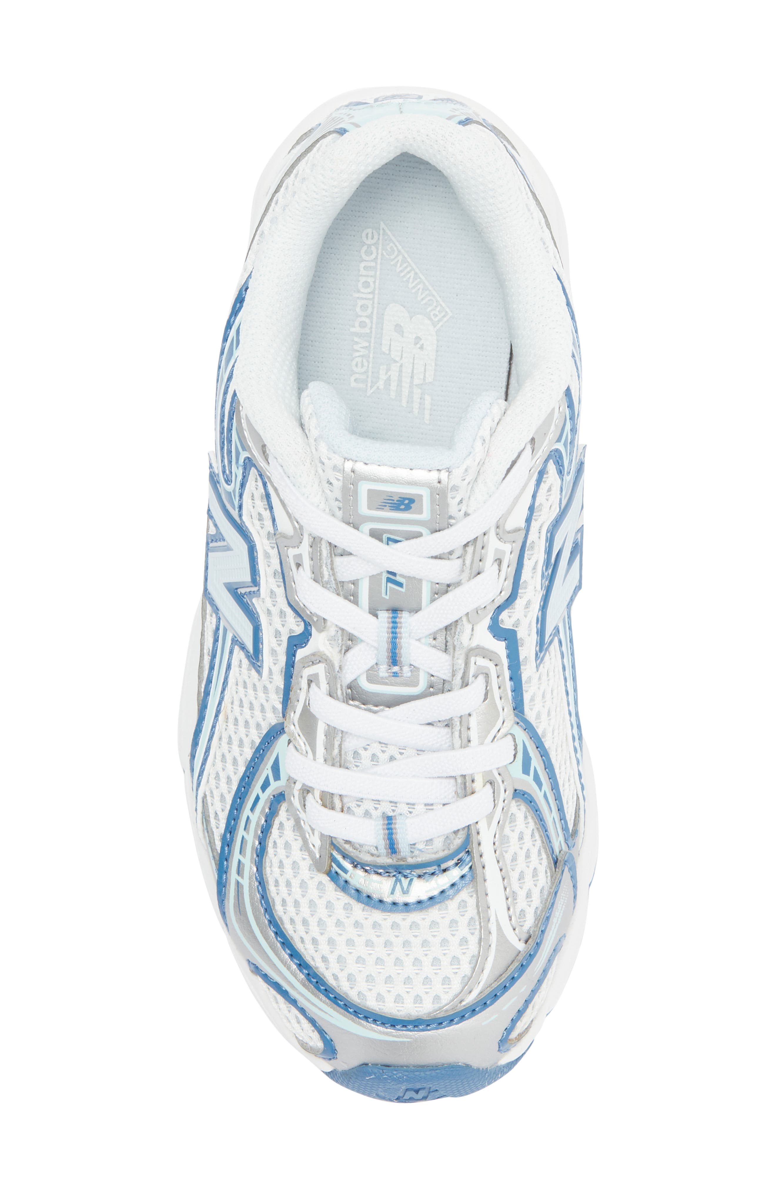 Kids' 740 Sneaker