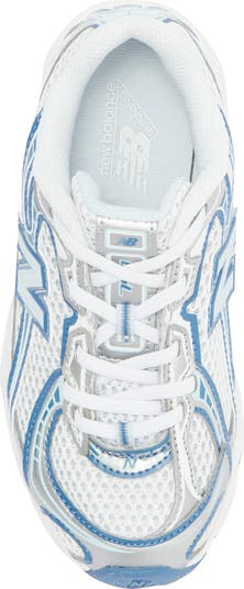 Kids' 740 Sneaker