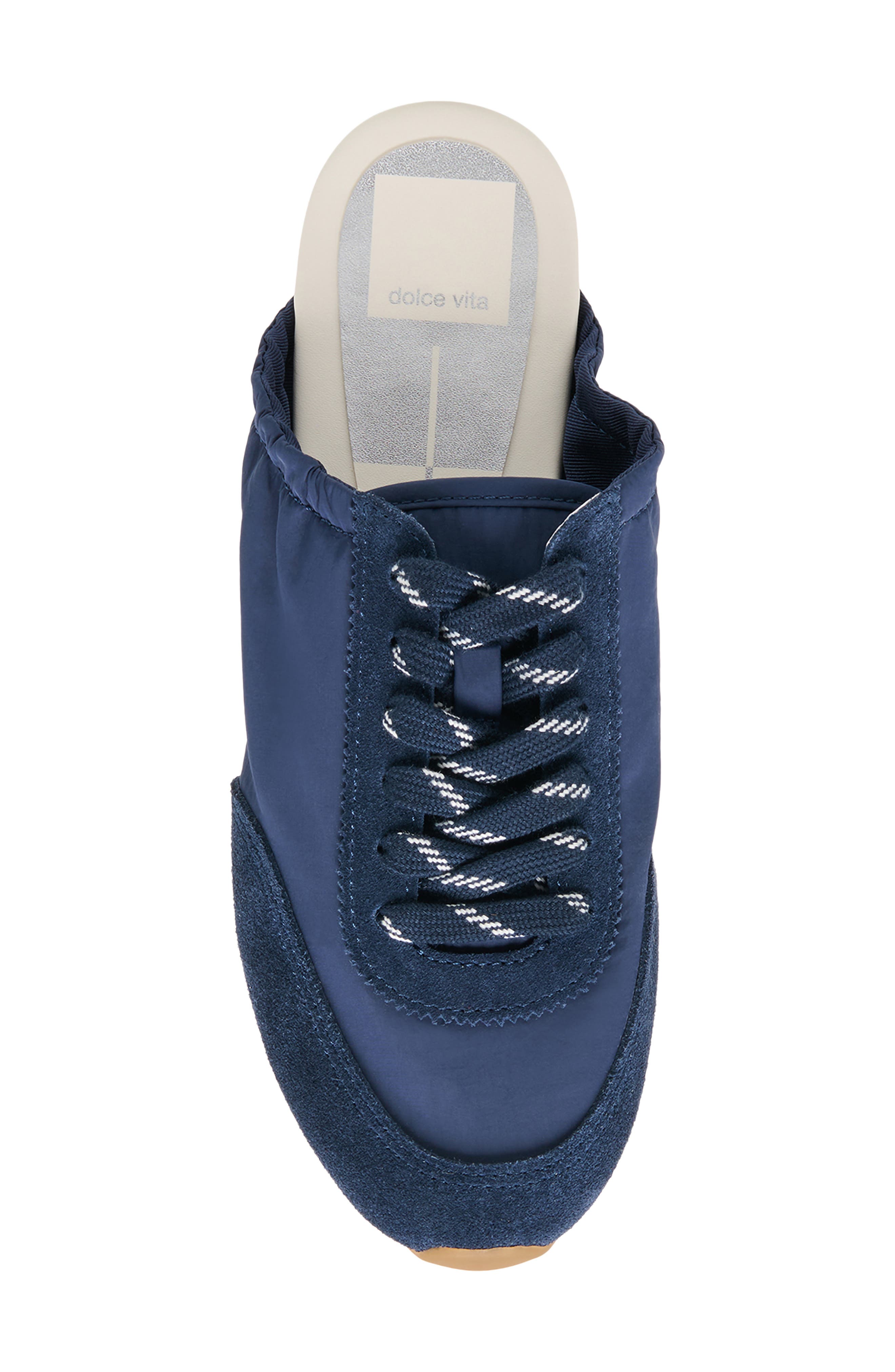 Dolce Vita Daris Sneaker, Alternate, color, 