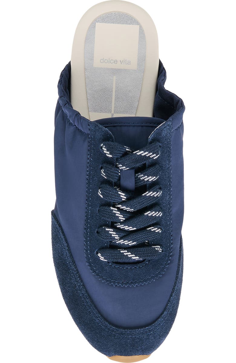 Dolce Vita Daris Sneaker, Alternate, color,